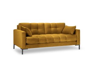 l canapea 3 locuri mamaia micadoni home bl 177x92x75 cm catifea galben.jpg