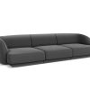 l canapea 3 locuri miley micadoni home bl 259x85x74 cm catifea gri 1.jpg
