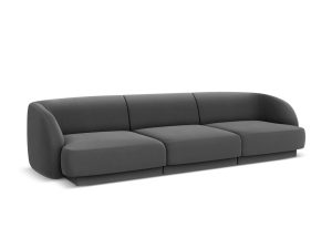 l canapea 3 locuri miley micadoni home bl 259x85x74 cm catifea gri 1.jpg