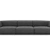 l canapea 3 locuri miley micadoni home bl 259x85x74 cm catifea gri.jpg