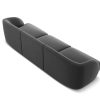 l canapea 3 locuri miley micadoni home bl 259x85x74 cm catifea gri 2.jpg