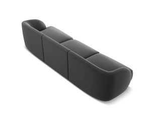 l canapea 3 locuri miley micadoni home bl 259x85x74 cm catifea gri 2.jpg