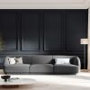 l canapea 3 locuri miley micadoni home bl 259x85x74 cm catifea gri 3.jpg