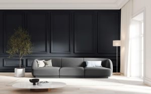 l canapea 3 locuri miley micadoni home bl 259x85x74 cm catifea gri 3.jpg