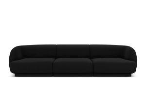 l canapea 3 locuri miley micadoni home bl 259x85x74 cm catifea negru.jpg