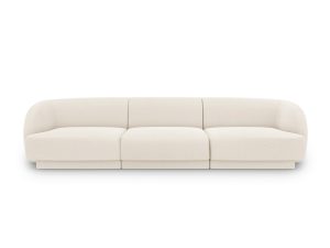 l canapea 3 locuri miley micadoni home bl 259x85x74 cm poliester boucle bej.jpg
