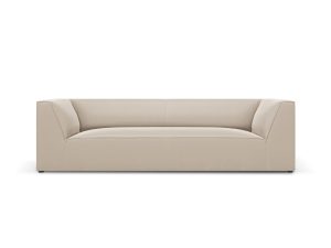 l canapea 3 locuri ruby micadoni home bl 232x93x69 cm catifea bej.jpg