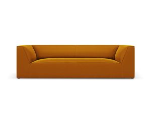 l canapea 3 locuri ruby micadoni home bl 232x93x69 cm catifea galben.jpg