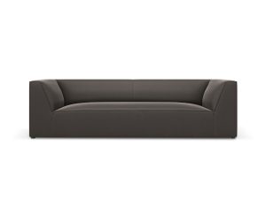 l canapea 3 locuri ruby micadoni home bl 232x93x69 cm catifea gri inchis.jpg