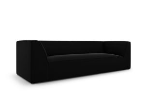 l canapea 3 locuri ruby micadoni home bl 232x93x69 cm catifea negru 1.jpg