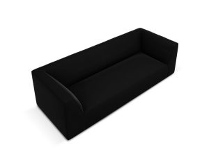 l canapea 3 locuri ruby micadoni home bl 232x93x69 cm catifea negru 3.jpg