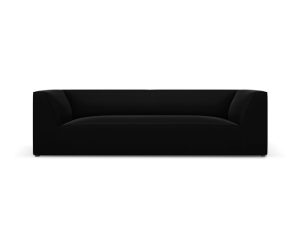 l canapea 3 locuri ruby micadoni home bl 232x93x69 cm catifea negru.jpg