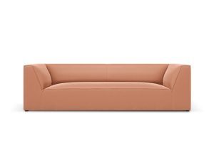 l canapea 3 locuri ruby micadoni home bl 232x93x69 cm catifea roz.jpg