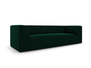l canapea 3 locuri ruby micadoni home bl 232x93x69 cm catifea verde bottle 1.jpg