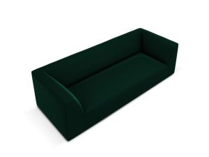 l canapea 3 locuri ruby micadoni home bl 232x93x69 cm catifea verde bottle 2.jpg
