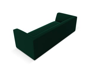 l canapea 3 locuri ruby micadoni home bl 232x93x69 cm catifea verde bottle 3.jpg