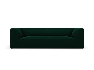 l canapea 3 locuri ruby micadoni home bl 232x93x69 cm catifea verde bottle.jpg