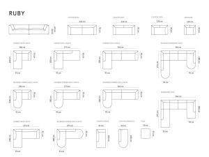 l canapea 3 locuri ruby micadoni home bl 232x93x69 cm catifea verde bottle 4.jpg