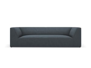 l canapea 3 locuri ruby micadoni home bl 232x93x69 cm velur albastru.jpg
