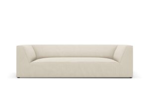 l canapea 3 locuri ruby micadoni home bl 232x93x69 cm velur bej deschis.jpg