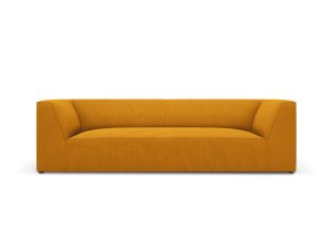 l canapea 3 locuri ruby micadoni home bl 232x93x69 cm velur galben.jpg