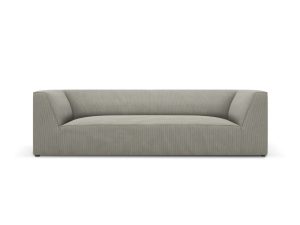 l canapea 3 locuri ruby micadoni home bl 232x93x69 cm velur gri deschis.jpg