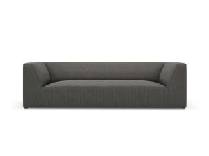 l canapea 3 locuri ruby micadoni home bl 232x93x69 cm velur gri inchis.jpg