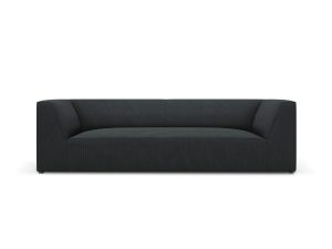 l canapea 3 locuri ruby micadoni home bl 232x93x69 cm velur negru.jpg