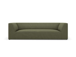 l canapea 3 locuri ruby micadoni home bl 232x93x69 cm velur verde.jpg