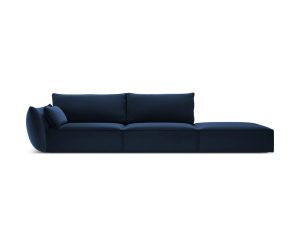 l canapea 4 locuri cotiera dreapta kaelle micadoni home bl 264x110x85 cm catifea albastru regal.jpg