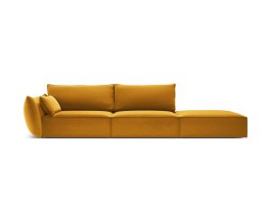 l canapea 4 locuri cotiera dreapta kaelle micadoni home bl 264x110x85 cm catifea galben.jpg