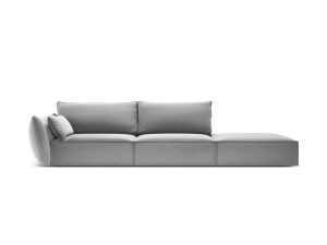 l canapea 4 locuri cotiera dreapta kaelle micadoni home bl 264x110x85 cm catifea gri.jpg
