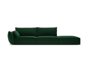 l canapea 4 locuri cotiera dreapta kaelle micadoni home bl 264x110x85 cm catifea verde bottle.jpg