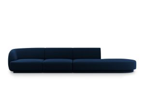 l canapea 4 locuri cotiera dreapta miley micadoni home bl 325x85x74 cm catifea albastru regal.jpg