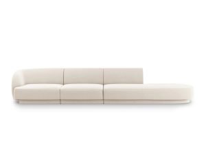 l canapea 4 locuri cotiera dreapta miley micadoni home bl 325x85x74 cm catifea bej deschis.jpg