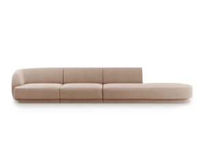 l canapea 4 locuri cotiera dreapta miley micadoni home bl 325x85x74 cm catifea cappuccino.jpg