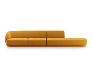 l canapea 4 locuri cotiera dreapta miley micadoni home bl 325x85x74 cm catifea galben.jpg
