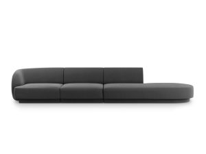 l canapea 4 locuri cotiera dreapta miley micadoni home bl 325x85x74 cm catifea gri.jpg