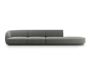 l canapea 4 locuri cotiera dreapta miley micadoni home bl 325x85x74 cm catifea gri deschis.jpg