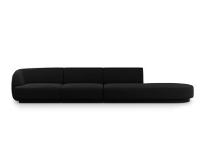 l canapea 4 locuri cotiera dreapta miley micadoni home bl 325x85x74 cm catifea negru.jpg