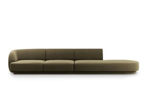 l canapea 4 locuri cotiera dreapta miley micadoni home bl 325x85x74 cm catifea verde.jpg