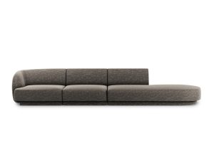 l canapea 4 locuri cotiera dreapta miley micadoni home bl 325x85x74 cm poliester chenille gri.jpg