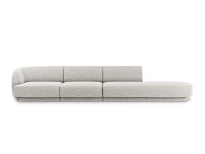 l canapea 4 locuri cotiera dreapta miley micadoni home bl 325x85x74 cm poliester chenille gri deschis.jpg