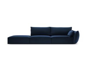 l canapea 4 locuri cotiera stanga kaelle micadoni home bl 264x110x85 cm catifea albastru regal.jpg