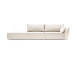l canapea 4 locuri cotiera stanga kaelle micadoni home bl 264x110x85 cm catifea bej deschis.jpg