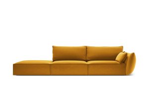l canapea 4 locuri cotiera stanga kaelle micadoni home bl 264x110x85 cm catifea galben.jpg