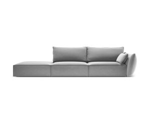 l canapea 4 locuri cotiera stanga kaelle micadoni home bl 264x110x85 cm catifea gri.jpg