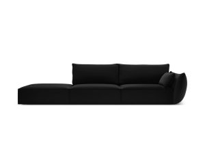 l canapea 4 locuri cotiera stanga kaelle micadoni home bl 264x110x85 cm catifea negru.jpg