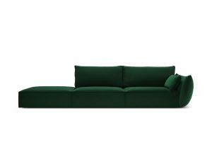 l canapea 4 locuri cotiera stanga kaelle micadoni home bl 264x110x85 cm catifea verde bottle.jpg