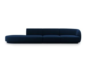 l canapea 4 locuri cotiera stanga miley micadoni home bl 325x85x74 cm catifea albastru regal.jpg